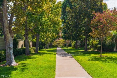 Welcome to your opportunity to create a stunning, turn-key home on Laguna Woods Village Golf Course in California - for sale on GolfHomes.com, golf home, golf lot