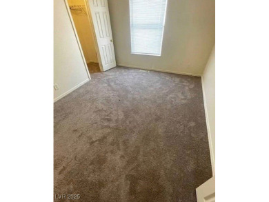 Welcome home to the AGE RESTRICTED Community of Desert Inn on Stallion Mountain Golf Course in Nevada - for sale on GolfHomes.com, golf home, golf lot