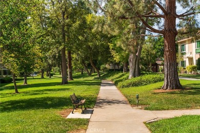 Welcome to your opportunity to create a stunning, turn-key home on Laguna Woods Village Golf Course in California - for sale on GolfHomes.com, golf home, golf lot