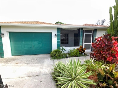 Investor-Friendly Sabal Springs Home - Lowest Price Per Sq. Ft on Sabal Springs Golf and Racquet Club in Florida - for sale on GolfHomes.com, golf home, golf lot