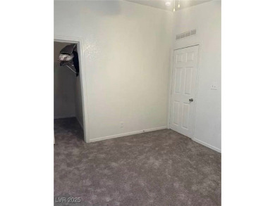 Welcome home to the AGE RESTRICTED Community of Desert Inn on Stallion Mountain Golf Course in Nevada - for sale on GolfHomes.com, golf home, golf lot