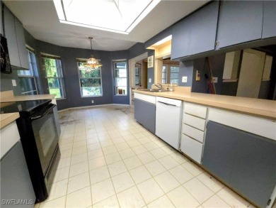 Investor-Friendly Sabal Springs Home - Lowest Price Per Sq. Ft on Sabal Springs Golf and Racquet Club in Florida - for sale on GolfHomes.com, golf home, golf lot