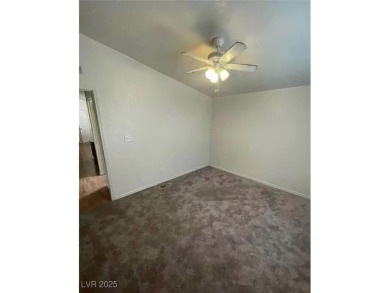 Welcome home to the AGE RESTRICTED Community of Desert Inn on Stallion Mountain Golf Course in Nevada - for sale on GolfHomes.com, golf home, golf lot
