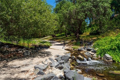 Welcome to your opportunity to create a stunning, turn-key home on Laguna Woods Village Golf Course in California - for sale on GolfHomes.com, golf home, golf lot