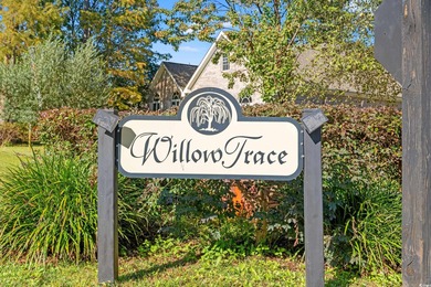 Beautifully updated 3 bedroom 2.5 Bathroom Townhome nestled in on Burning Ridge Golf Course in South Carolina - for sale on GolfHomes.com, golf home, golf lot