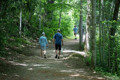 Discover Your Dream Lot in Sapphire Valley! Welcome to Sapphire on Sapphire National Golf Club in North Carolina - for sale on GolfHomes.com, golf home, golf lot