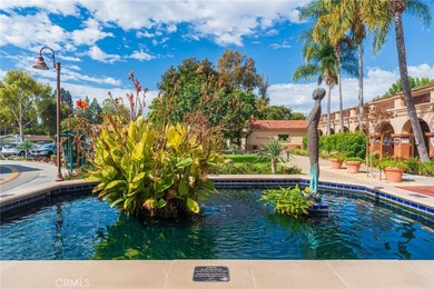 Welcome to your opportunity to create a stunning, turn-key home on Laguna Woods Village Golf Course in California - for sale on GolfHomes.com, golf home, golf lot