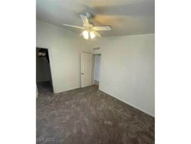 Welcome home to the AGE RESTRICTED Community of Desert Inn on Stallion Mountain Golf Course in Nevada - for sale on GolfHomes.com, golf home, golf lot