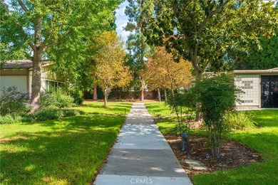 Welcome to your opportunity to create a stunning, turn-key home on Laguna Woods Village Golf Course in California - for sale on GolfHomes.com, golf home, golf lot