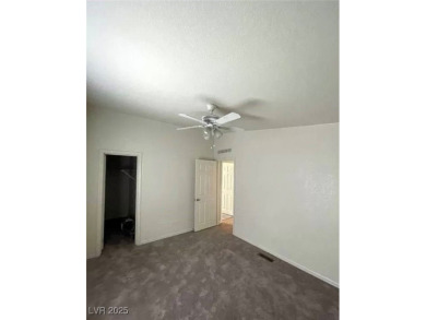 Welcome home to the AGE RESTRICTED Community of Desert Inn on Stallion Mountain Golf Course in Nevada - for sale on GolfHomes.com, golf home, golf lot