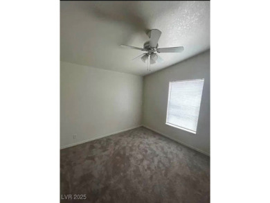 Welcome home to the AGE RESTRICTED Community of Desert Inn on Stallion Mountain Golf Course in Nevada - for sale on GolfHomes.com, golf home, golf lot