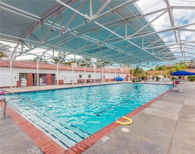 Welcome to your opportunity to create a stunning, turn-key home on Laguna Woods Village Golf Course in California - for sale on GolfHomes.com, golf home, golf lot