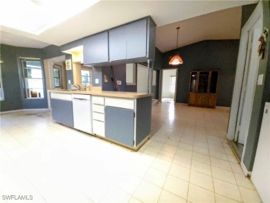 Investor-Friendly Sabal Springs Home - Lowest Price Per Sq. Ft on Sabal Springs Golf and Racquet Club in Florida - for sale on GolfHomes.com, golf home, golf lot