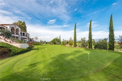 Welcome to your opportunity to create a stunning, turn-key home on Laguna Woods Village Golf Course in California - for sale on GolfHomes.com, golf home, golf lot