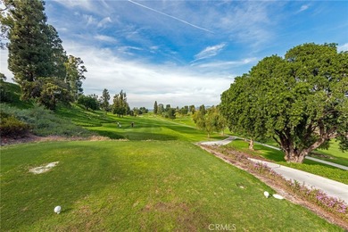 Welcome to your opportunity to create a stunning, turn-key home on Laguna Woods Village Golf Course in California - for sale on GolfHomes.com, golf home, golf lot