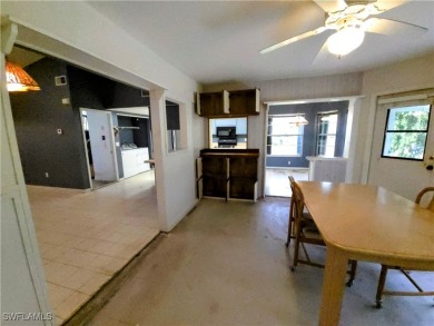 Investor-Friendly Sabal Springs Home - Lowest Price Per Sq. Ft on Sabal Springs Golf and Racquet Club in Florida - for sale on GolfHomes.com, golf home, golf lot