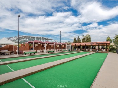 Welcome to your opportunity to create a stunning, turn-key home on Laguna Woods Village Golf Course in California - for sale on GolfHomes.com, golf home, golf lot