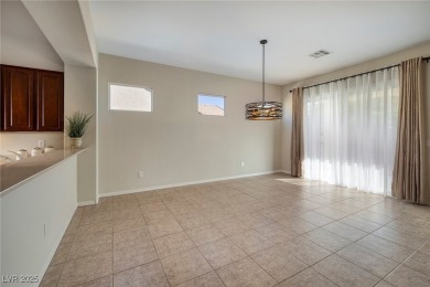 Experience an amazing lifestyle in the highly coveted Sun City on Revere Golf Club in Nevada - for sale on GolfHomes.com, golf home, golf lot
