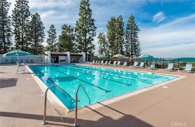 Welcome to your opportunity to create a stunning, turn-key home on Laguna Woods Village Golf Course in California - for sale on GolfHomes.com, golf home, golf lot