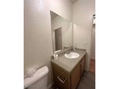 Welcome home to the AGE RESTRICTED Community of Desert Inn on Stallion Mountain Golf Course in Nevada - for sale on GolfHomes.com, golf home, golf lot