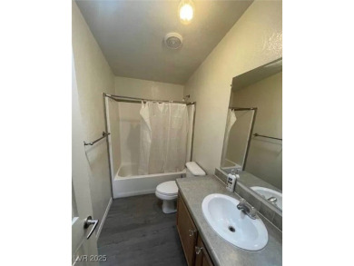 Welcome home to the AGE RESTRICTED Community of Desert Inn on Stallion Mountain Golf Course in Nevada - for sale on GolfHomes.com, golf home, golf lot
