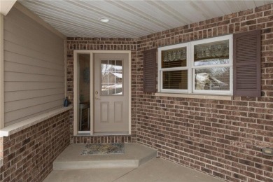 Enjoy stunning country views just steps from the Pine Island on Pine Island Golf Course in Minnesota - for sale on GolfHomes.com, golf home, golf lot