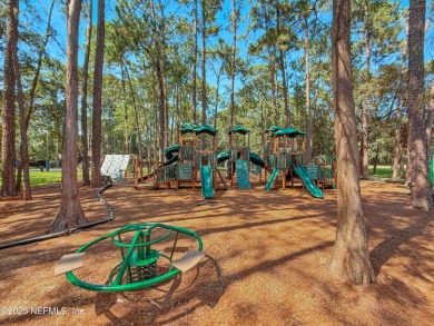 This is the one you've been waiting for! Beautifully updated and on Jacksonville Golf and Country Club in Florida - for sale on GolfHomes.com, golf home, golf lot