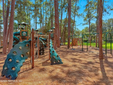 This is the one you've been waiting for! Beautifully updated and on Jacksonville Golf and Country Club in Florida - for sale on GolfHomes.com, golf home, golf lot