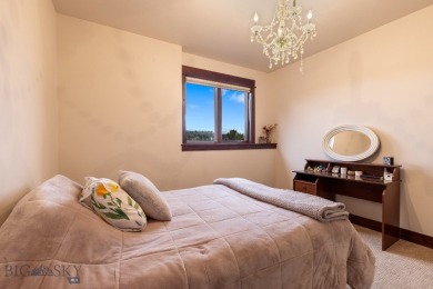 This exceptional home features 6 bedrooms, 4.5 bathrooms, and on Black Bull Golf Community in Montana - for sale on GolfHomes.com, golf home, golf lot