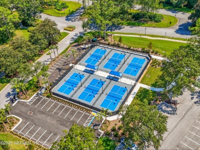 This is the one you've been waiting for! Beautifully updated and on Jacksonville Golf and Country Club in Florida - for sale on GolfHomes.com, golf home, golf lot
