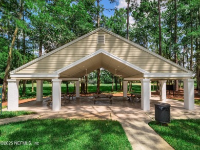 BACK ON THE MARKET. BUYERS LOSS IS YOUR GAIN. Beautifully on Jacksonville Golf and Country Club in Florida - for sale on GolfHomes.com, golf home, golf lot