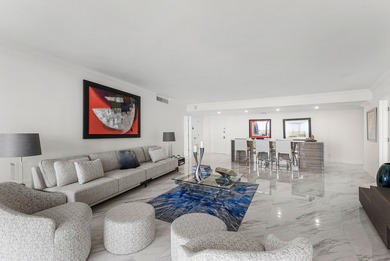 Experience coastal living at its finest in this fully updated on Palm Beach Par-3 Golf Course in Florida - for sale on GolfHomes.com, golf home, golf lot