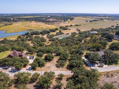 Seize this final opportunity to create your dream home on a on Brownwood Country Club in Texas - for sale on GolfHomes.com, golf home, golf lot