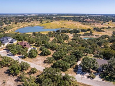 Seize this final opportunity to create your dream home on a on Brownwood Country Club in Texas - for sale on GolfHomes.com, golf home, golf lot