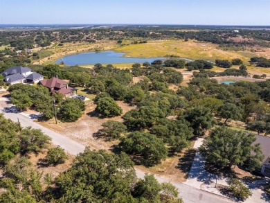 Seize this final opportunity to create your dream home on a on Brownwood Country Club in Texas - for sale on GolfHomes.com, golf home, golf lot