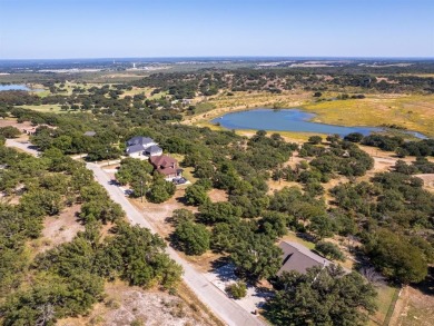 Seize this final opportunity to create your dream home on a on Brownwood Country Club in Texas - for sale on GolfHomes.com, golf home, golf lot