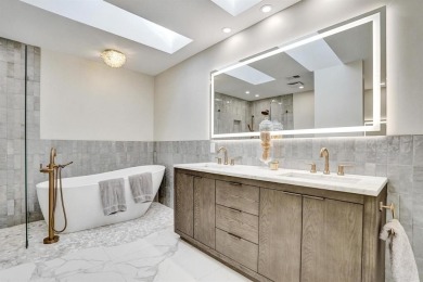 Stunning Remodeled Pool Home with Breathtaking Views & Country on Boca Woods Country Club in Florida - for sale on GolfHomes.com, golf home, golf lot