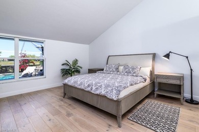 Welcome to an exceptional opportunity in one of Naples' most on Quail Village Golf Course in Florida - for sale on GolfHomes.com, golf home, golf lot