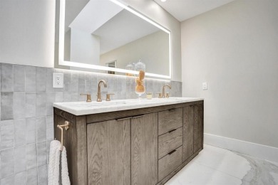 Stunning Remodeled Pool Home with Breathtaking Views & Country on Boca Woods Country Club in Florida - for sale on GolfHomes.com, golf home, golf lot