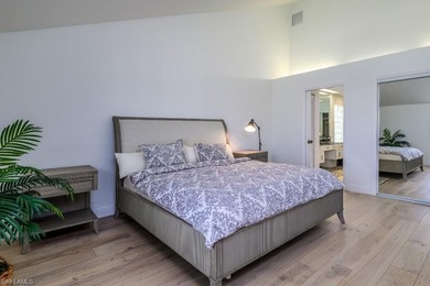 Welcome to an exceptional opportunity in one of Naples' most on Quail Village Golf Course in Florida - for sale on GolfHomes.com, golf home, golf lot