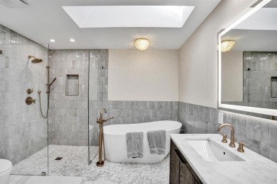 Stunning Remodeled Pool Home with Breathtaking Views & Country on Boca Woods Country Club in Florida - for sale on GolfHomes.com, golf home, golf lot