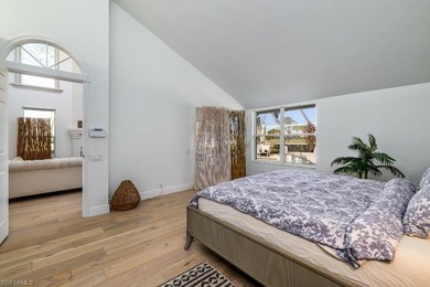 Welcome to an exceptional opportunity in one of Naples' most on Quail Village Golf Course in Florida - for sale on GolfHomes.com, golf home, golf lot