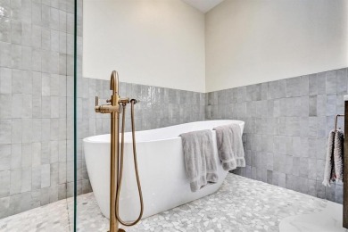 Stunning Remodeled Pool Home with Breathtaking Views & Country on Boca Woods Country Club in Florida - for sale on GolfHomes.com, golf home, golf lot