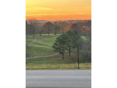 Welcome to 381 Willie Groce Rd! This beautiful brick ranch is on Fox Hollow Golf Club in Kentucky - for sale on GolfHomes.com, golf home, golf lot