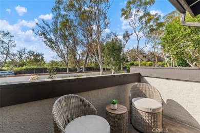 Luxury living is at its finest when you're at the *Old Ranch* on Old Ranch Country Club in California - for sale on GolfHomes.com, golf home, golf lot