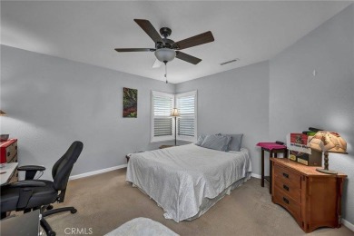 RANCH STYLE OASIS with IN-GROUND POOL and Privacy! Welcome to on Hidden Valley Lake Golf and Country Club in California - for sale on GolfHomes.com, golf home, golf lot