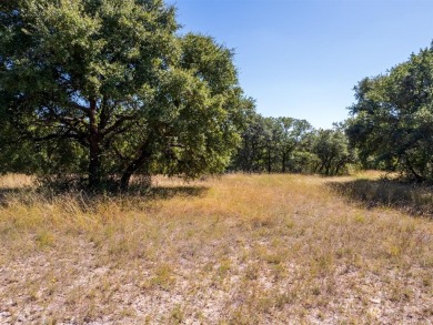 Seize this final opportunity to create your dream home on a on Brownwood Country Club in Texas - for sale on GolfHomes.com, golf home, golf lot