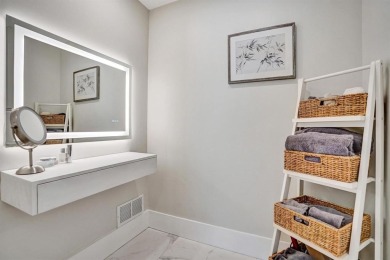 Stunning Remodeled Pool Home with Breathtaking Views & Country on Boca Woods Country Club in Florida - for sale on GolfHomes.com, golf home, golf lot