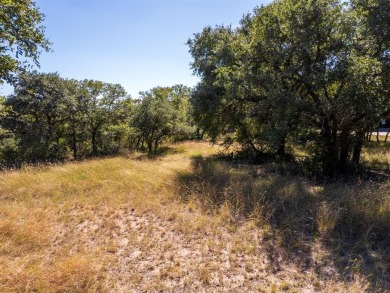 Seize this final opportunity to create your dream home on a on Brownwood Country Club in Texas - for sale on GolfHomes.com, golf home, golf lot