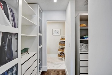 Stunning Remodeled Pool Home with Breathtaking Views & Country on Boca Woods Country Club in Florida - for sale on GolfHomes.com, golf home, golf lot